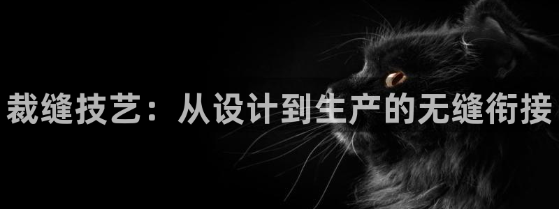 手机上怎么下载天辰娱乐