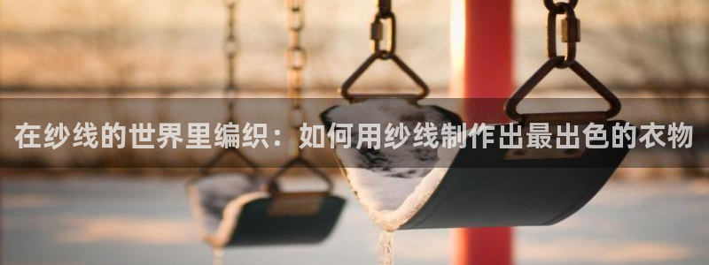 娱乐ktv天辰