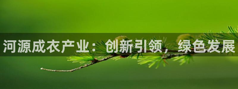 天辰娱乐公司