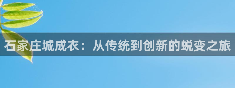 天辰娱乐平台app下载