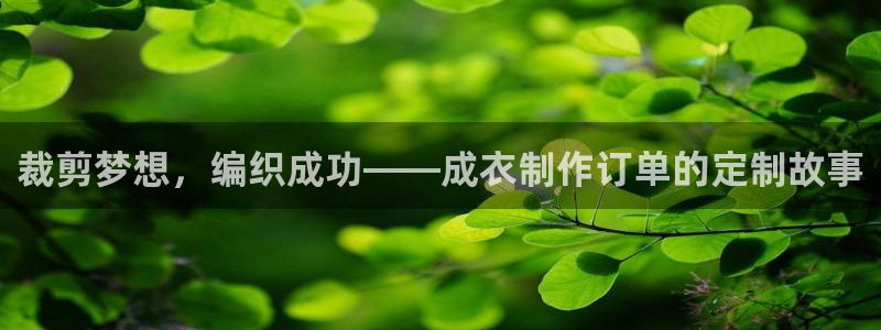 天辰娱乐卡