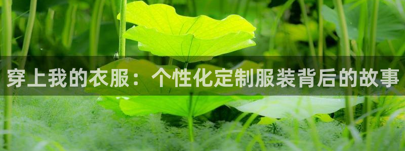 天辰娱乐主管