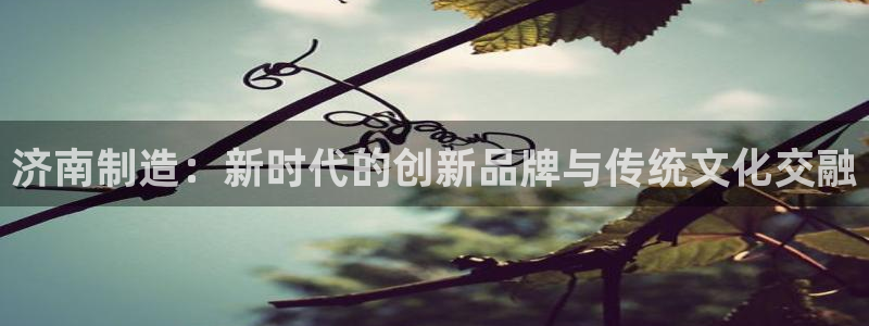 娱乐ktv天辰