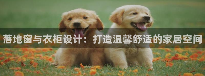 天辰娱乐登陆平台