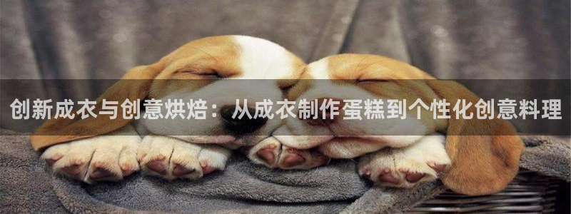 天辰娱乐电话