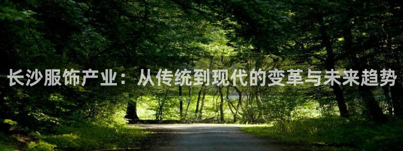 天辰娱乐51137