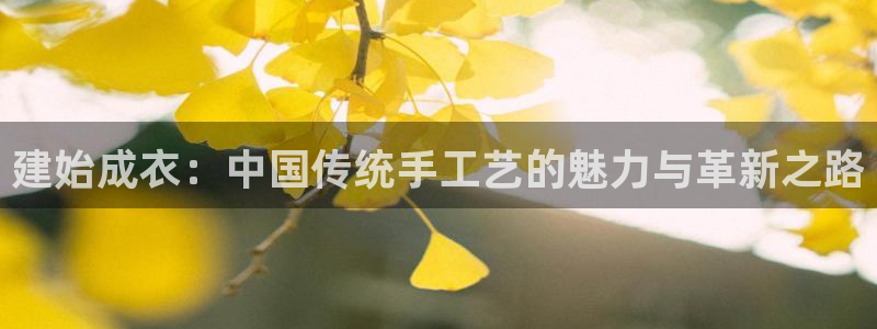 天辰娱乐557696