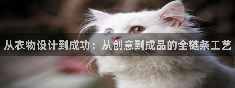 天辰娱乐首选