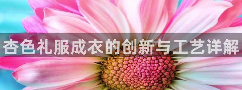 天辰娱乐黑人