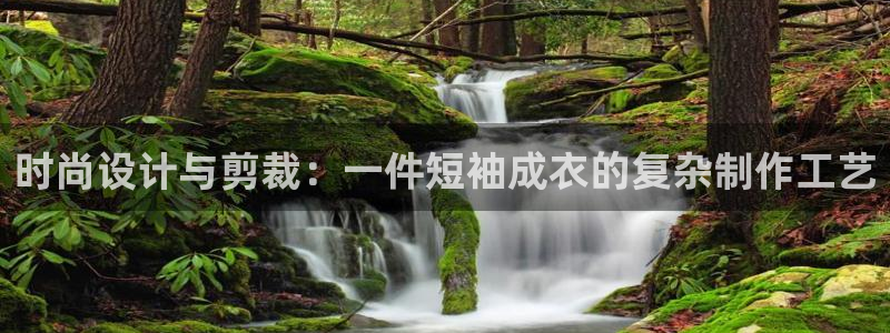 天辰娱乐1980