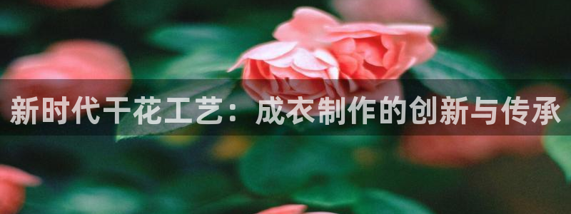 天辰娱乐平台安全吗