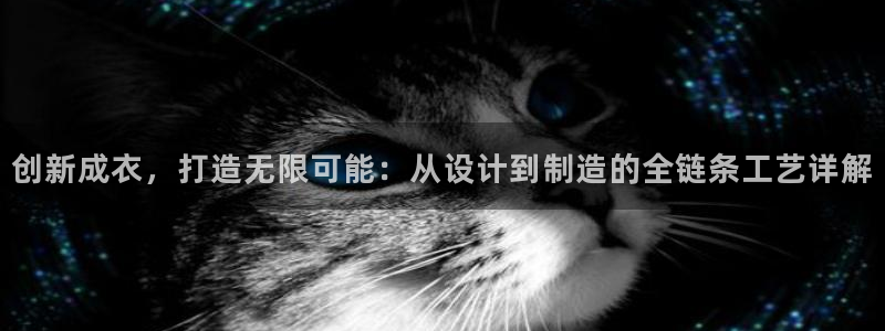 集宁天辰娱乐