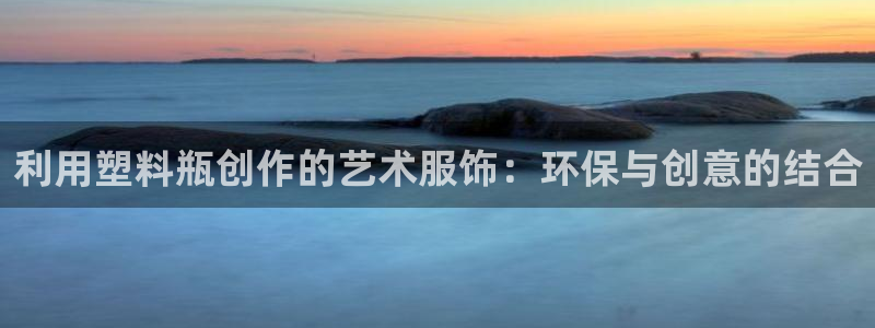 天辰娱乐传媒