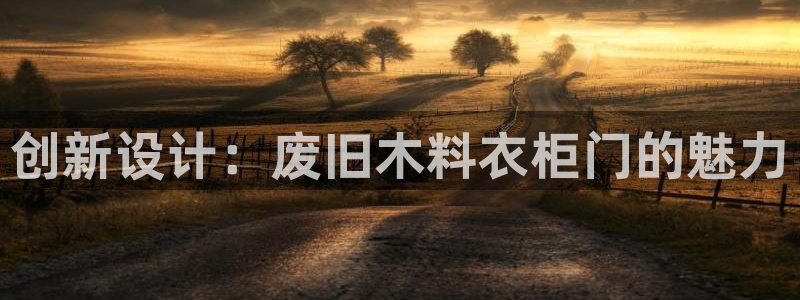 天辰娱乐1966