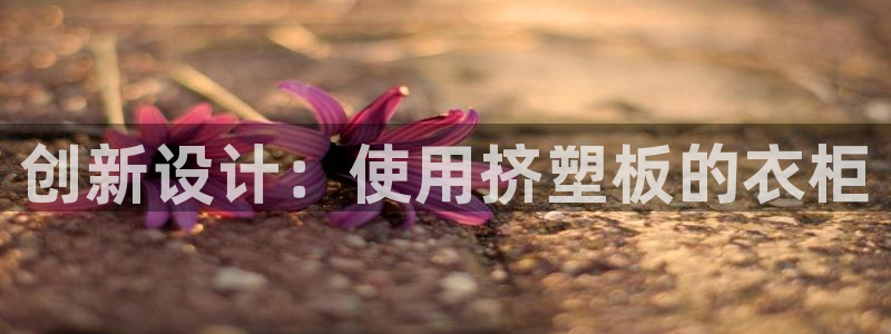 天辰臣娱乐