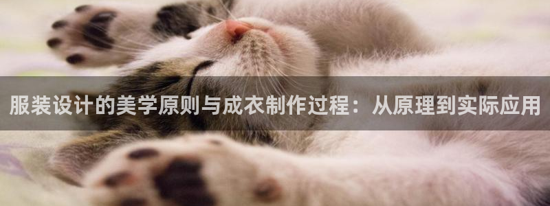 天辰娱乐网