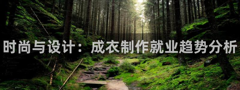 天辰娱乐地址