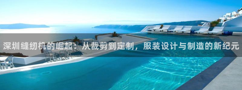 天辰娱乐首选