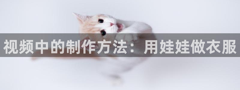 天辰娱乐1956